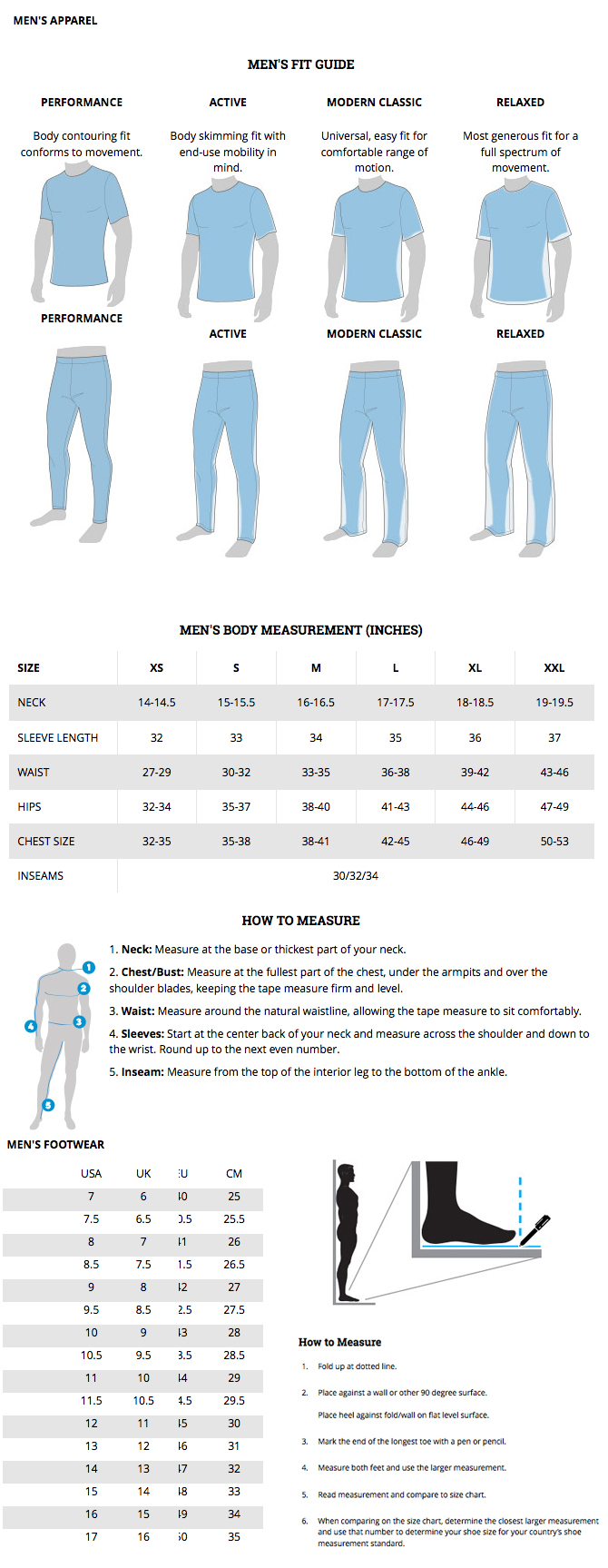 Columbia Men's Washed Out Short Mast Store